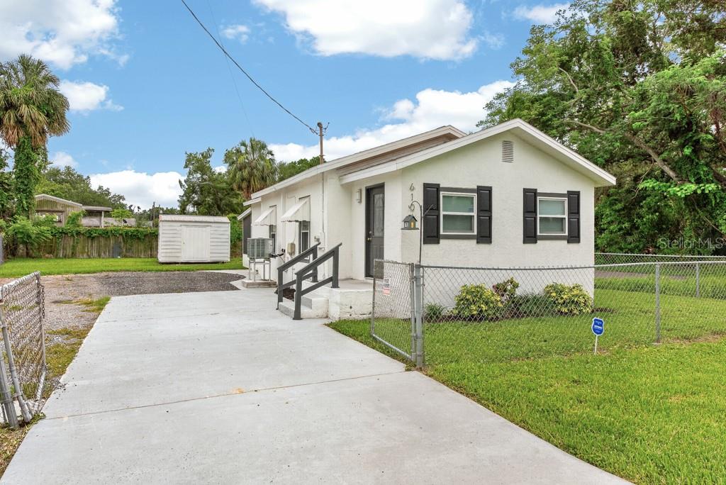 6101 Anna Avenue, FL
