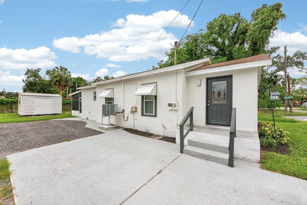 6101 Anna Avenue, FL