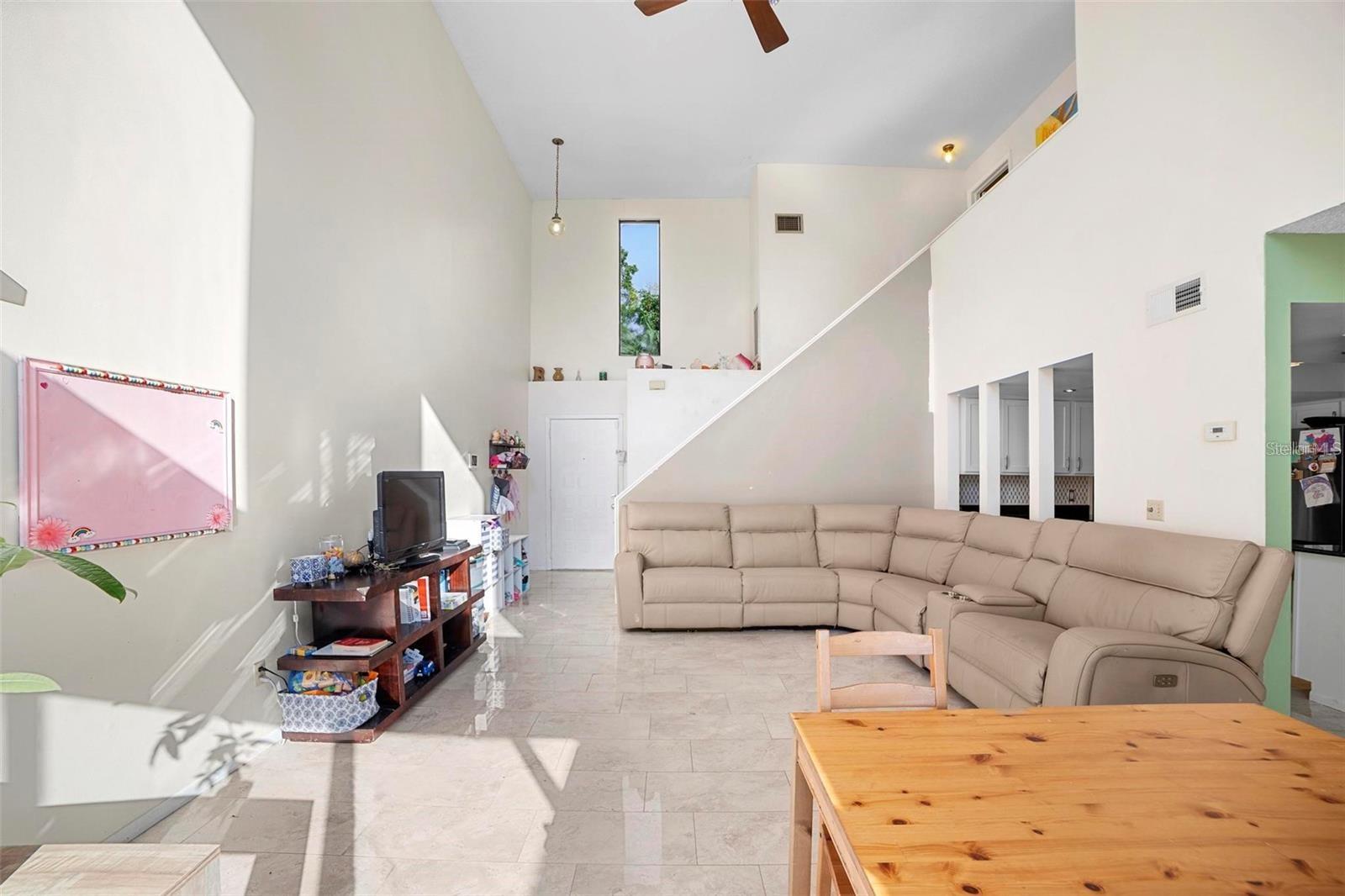 377 Shadowbay Boulevard, FL