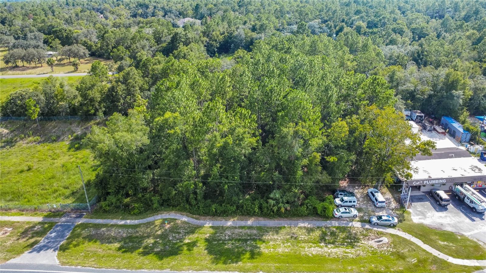 4176 Gulf To Lake Highway, FL