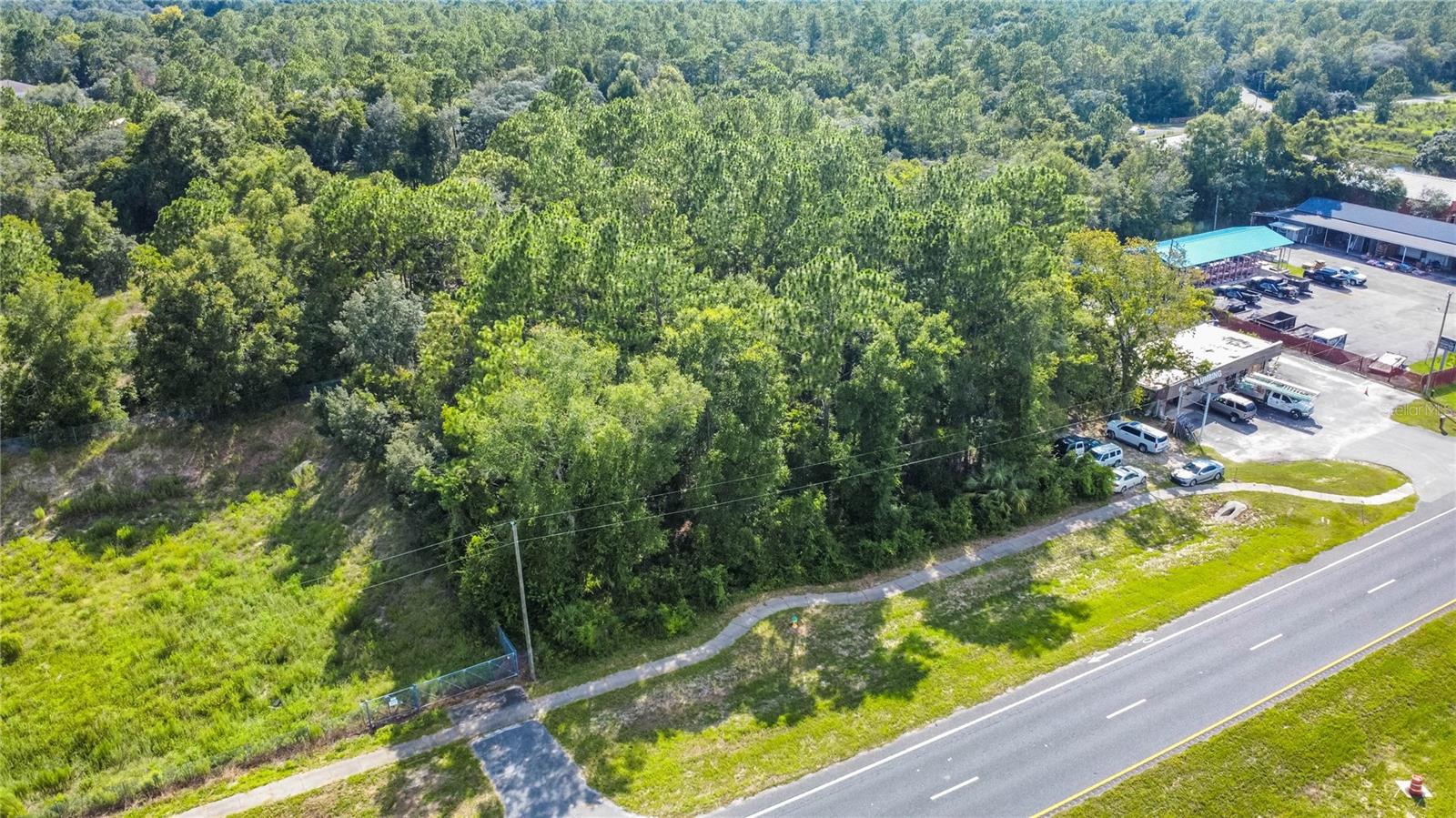 4176 Gulf To Lake Highway, FL