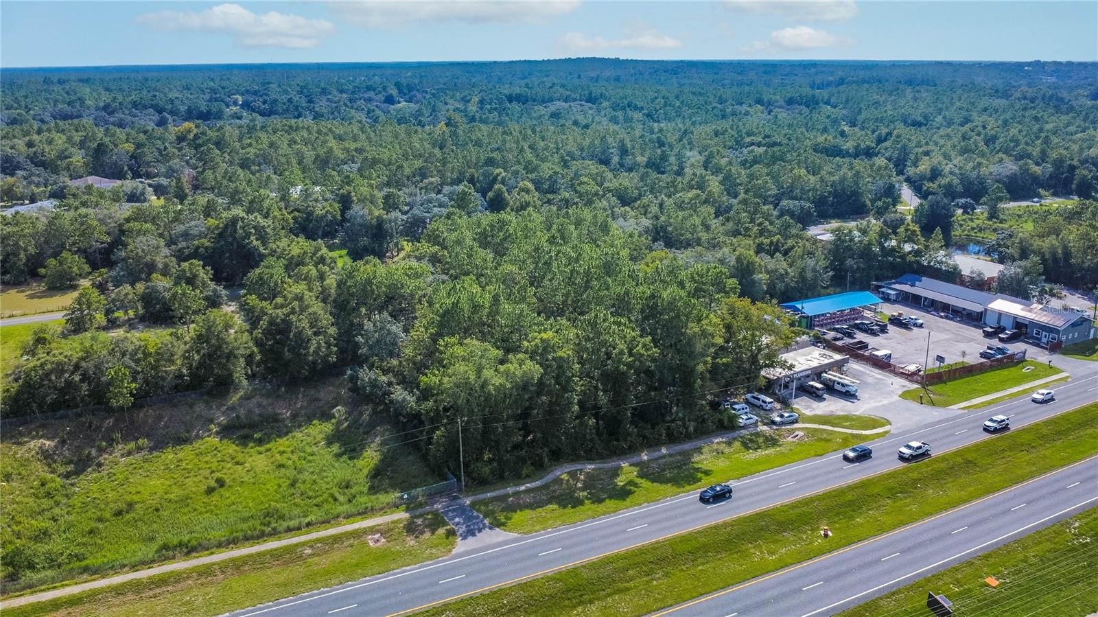 4176 Gulf To Lake Highway, FL