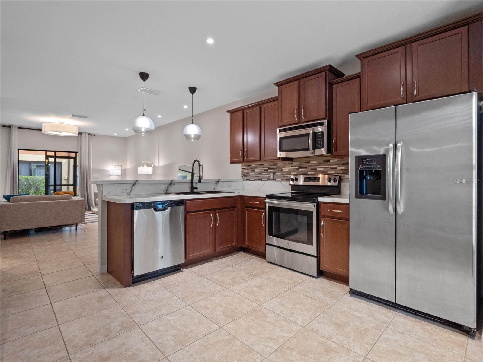 2240 Trillium Park Lane, FL