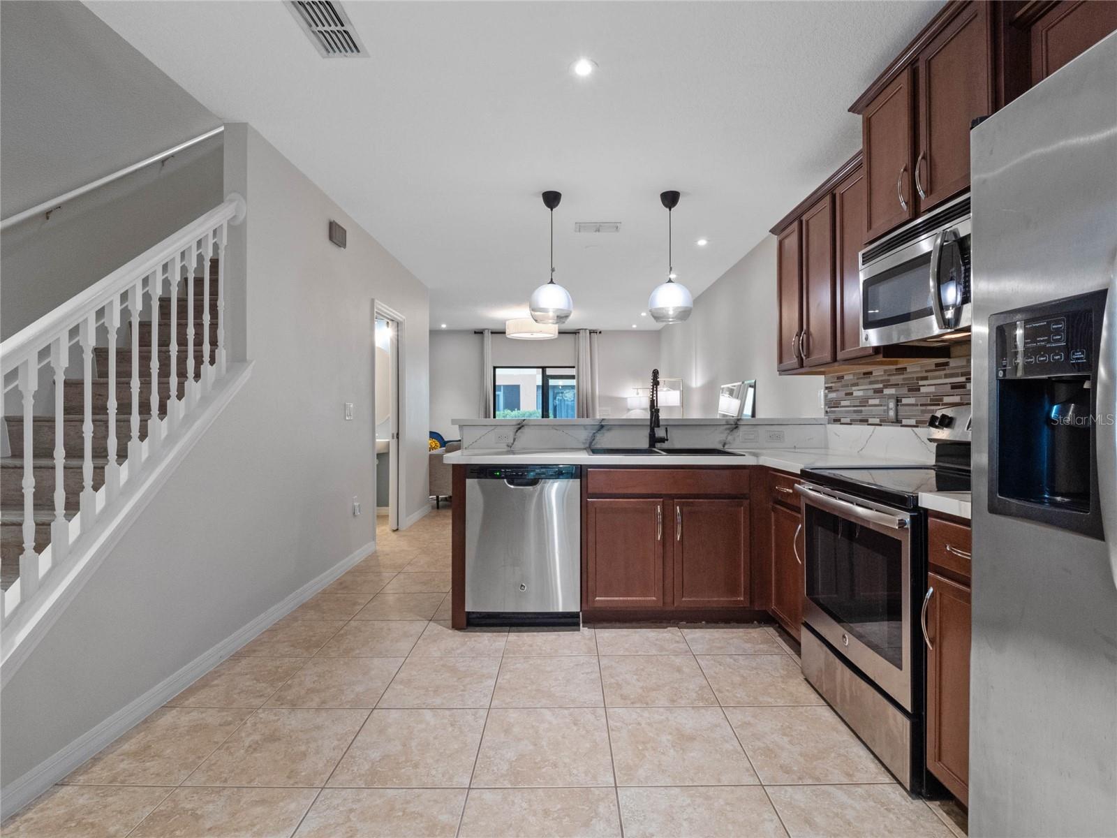 2240 Trillium Park Lane, FL