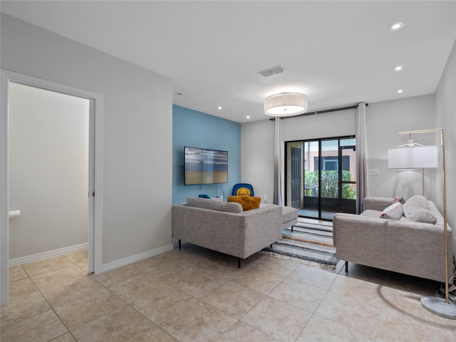 2240 Trillium Park Lane, FL