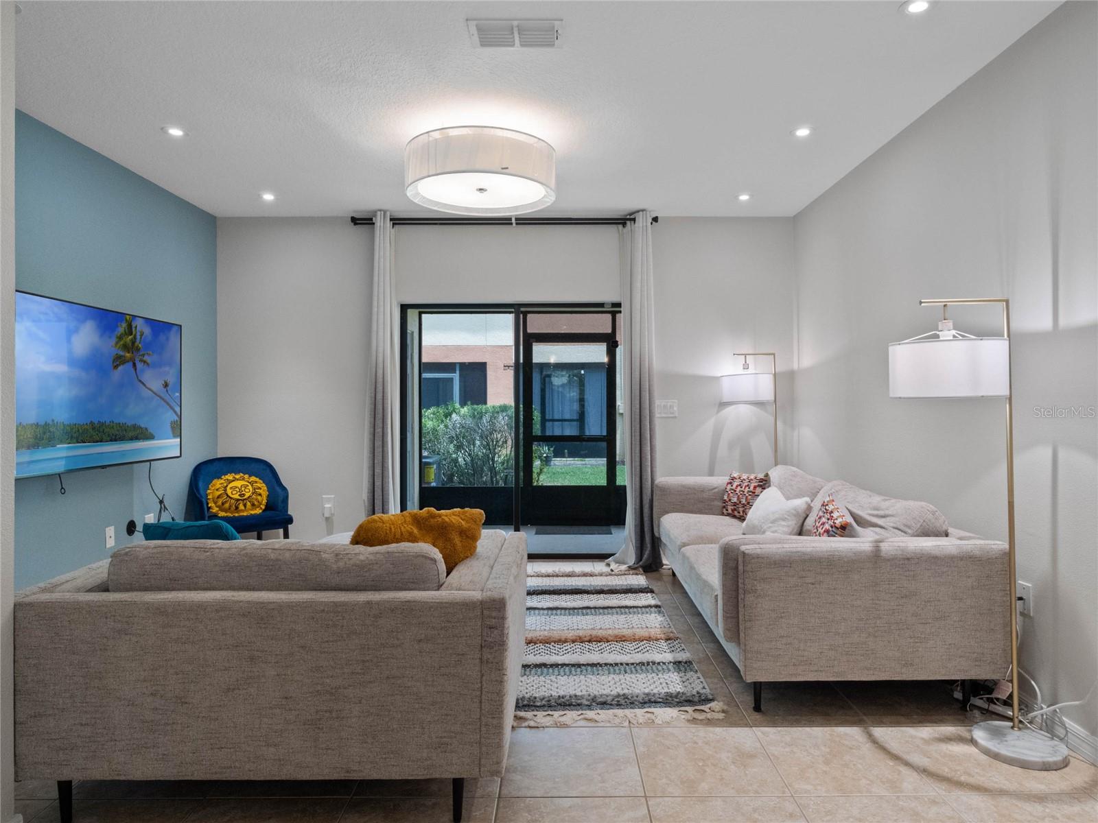 2240 Trillium Park Lane, FL