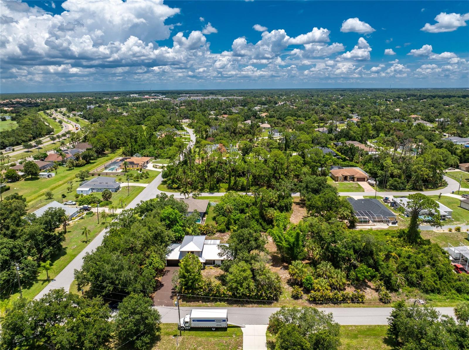 4880 Wecoma Avenue, FL
