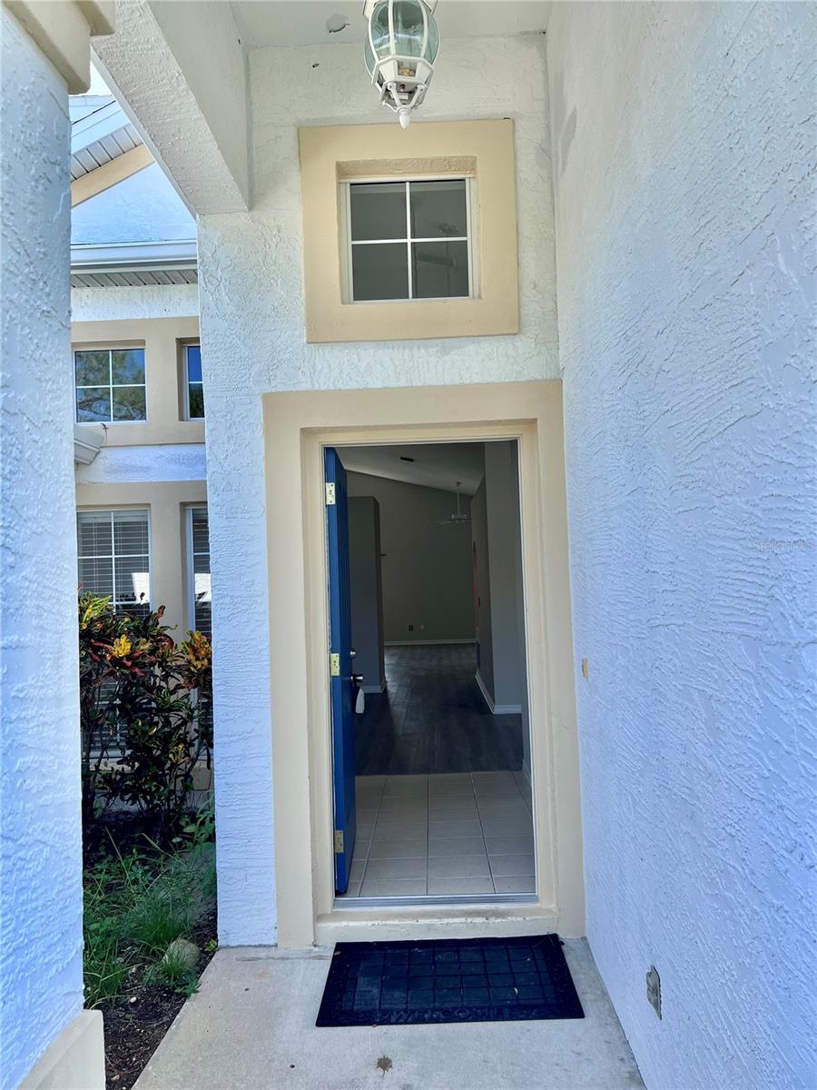 70 Wellesley Lane, FL