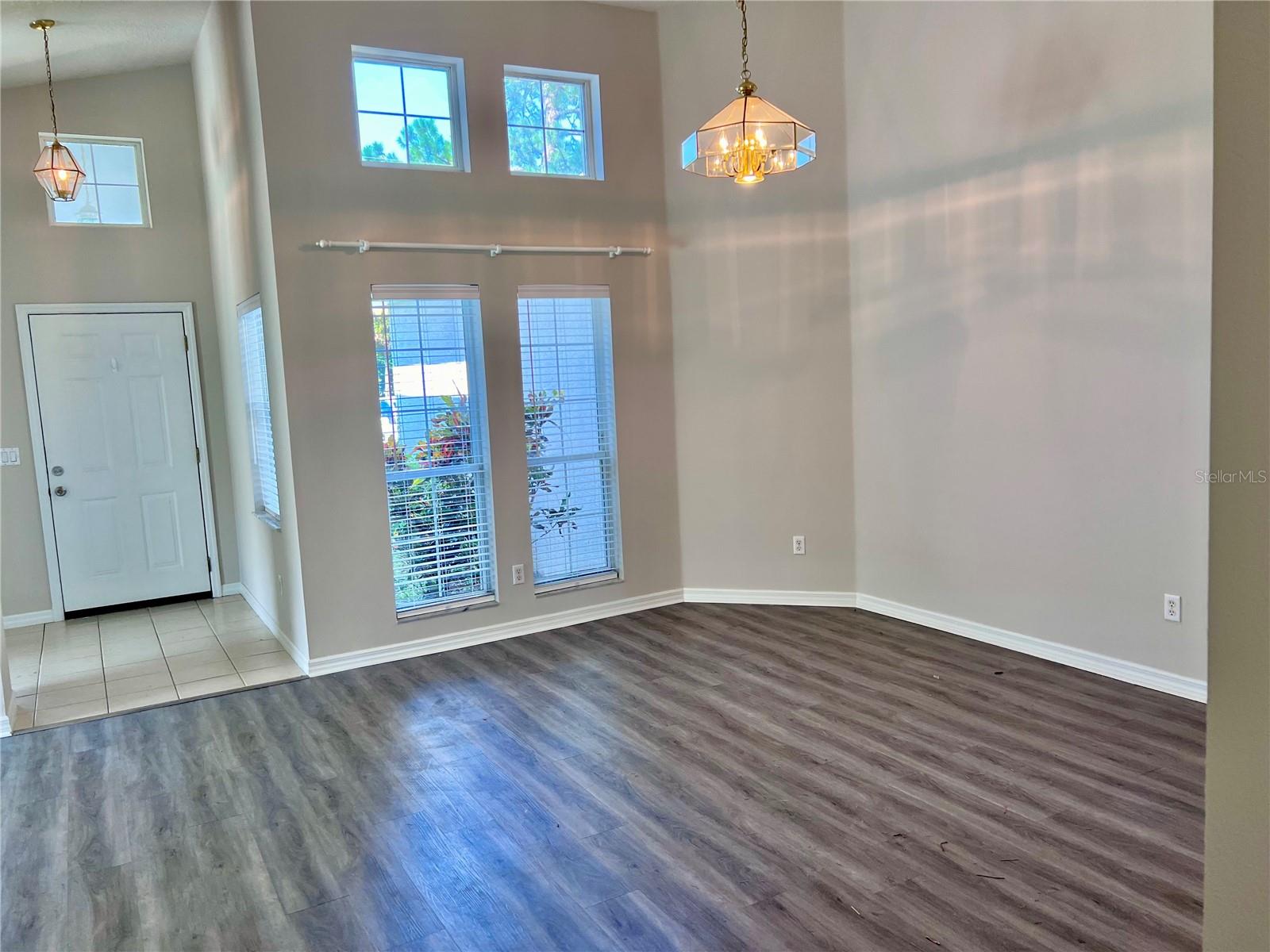 70 Wellesley Lane, FL