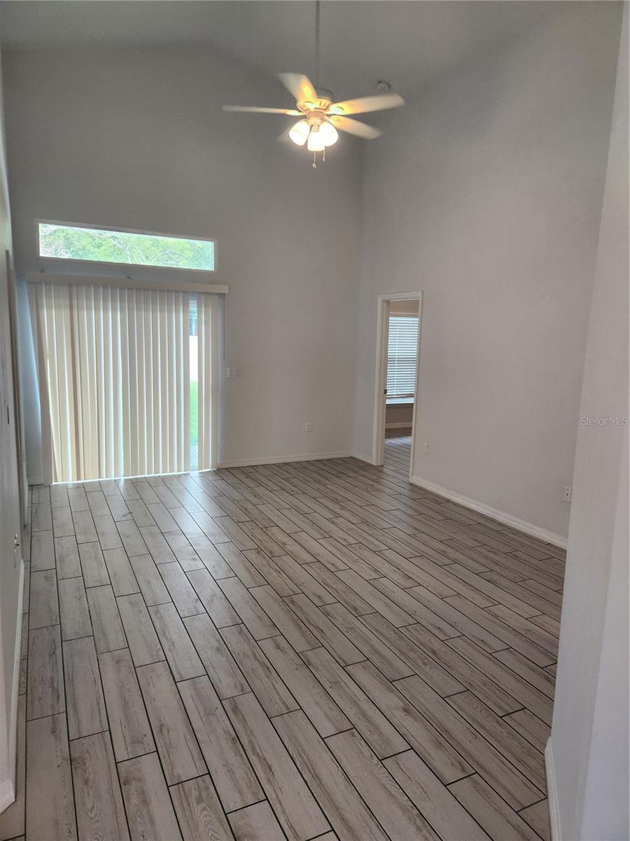 1108 Constantine Street, FL