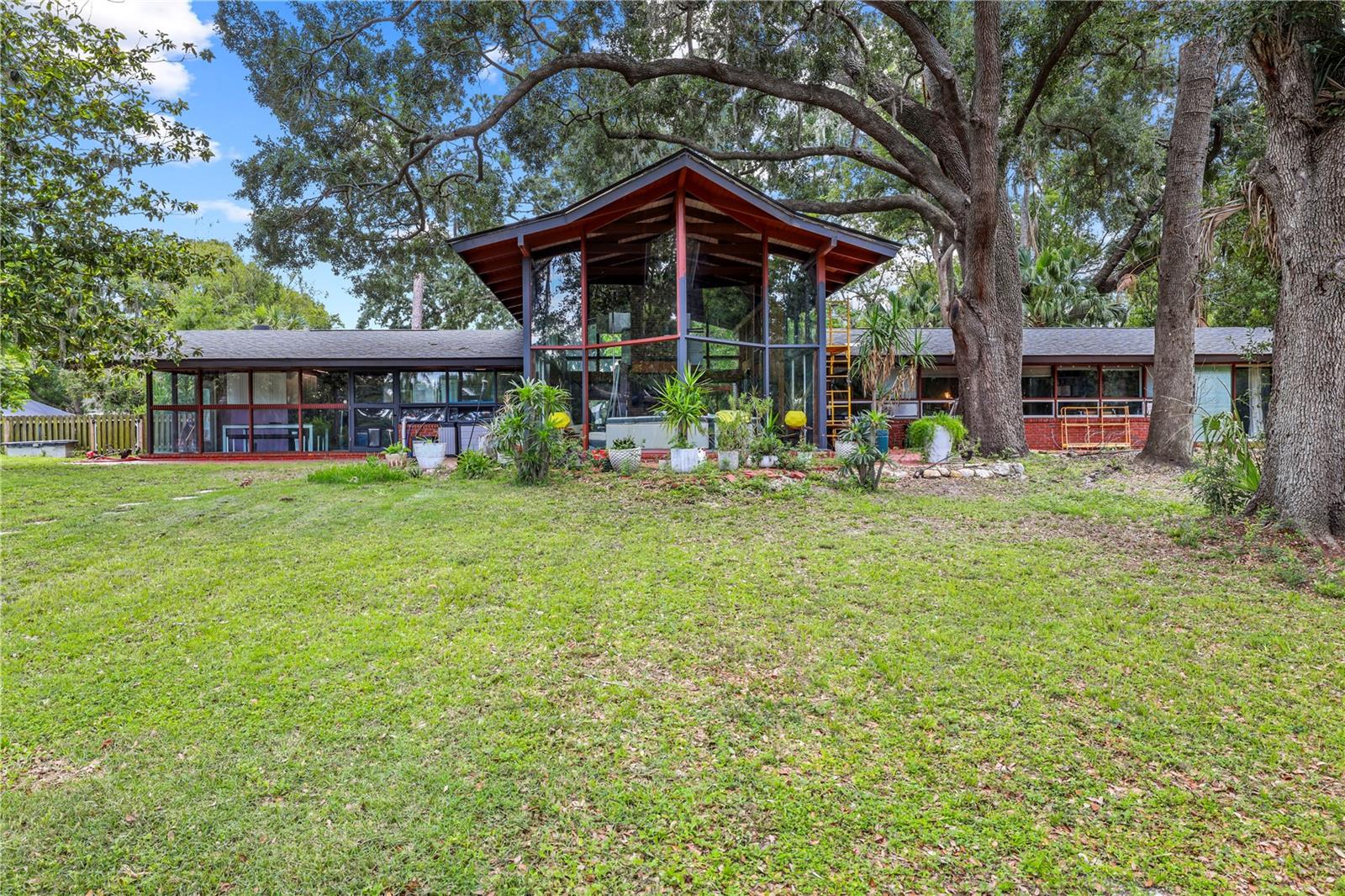 10134 White Trout Lane, FL