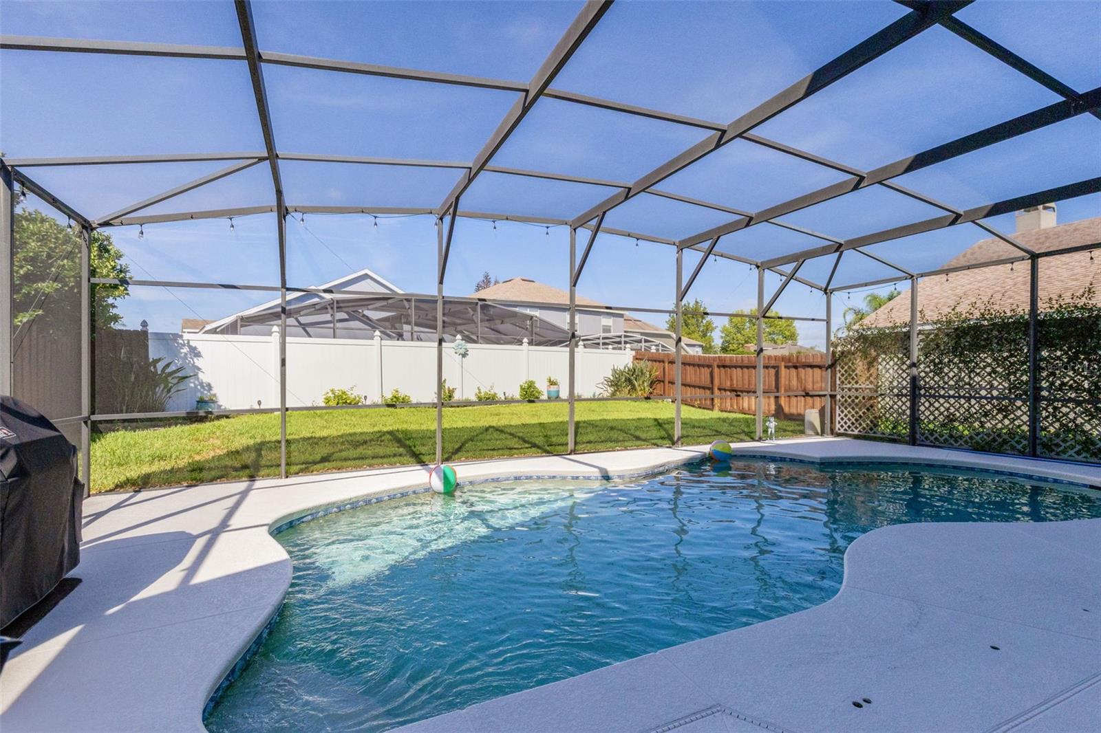 1016 Walnut Creek Cove, FL
