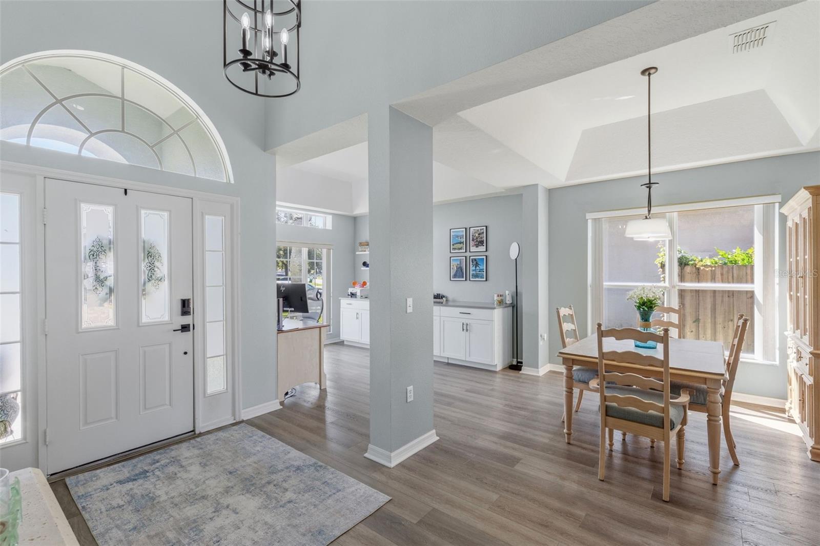 1016 Walnut Creek Cove, FL