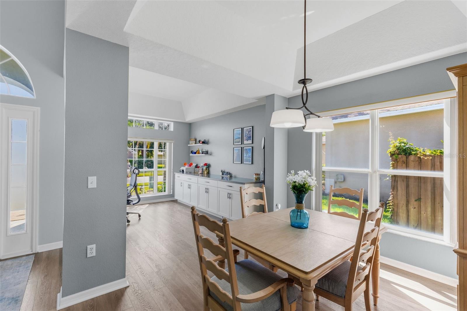 1016 Walnut Creek Cove, FL
