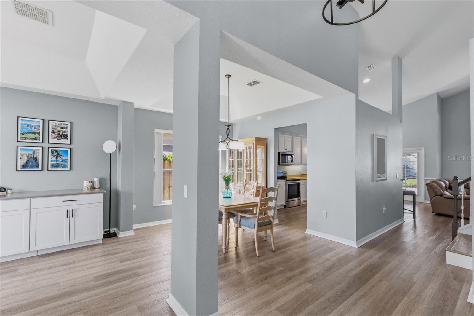 1016 Walnut Creek Cove, FL