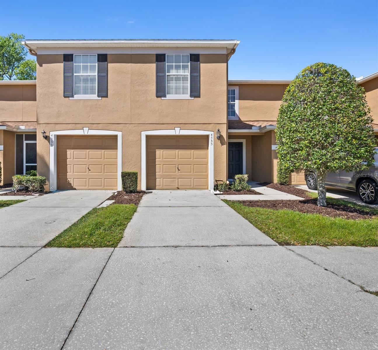 4535 Winding River Way, FL