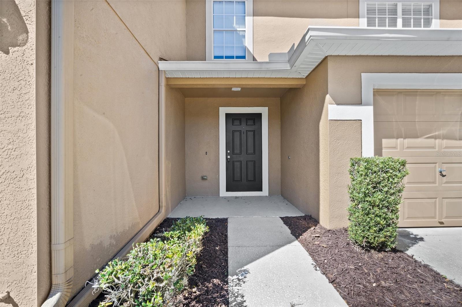 4535 Winding River Way, FL