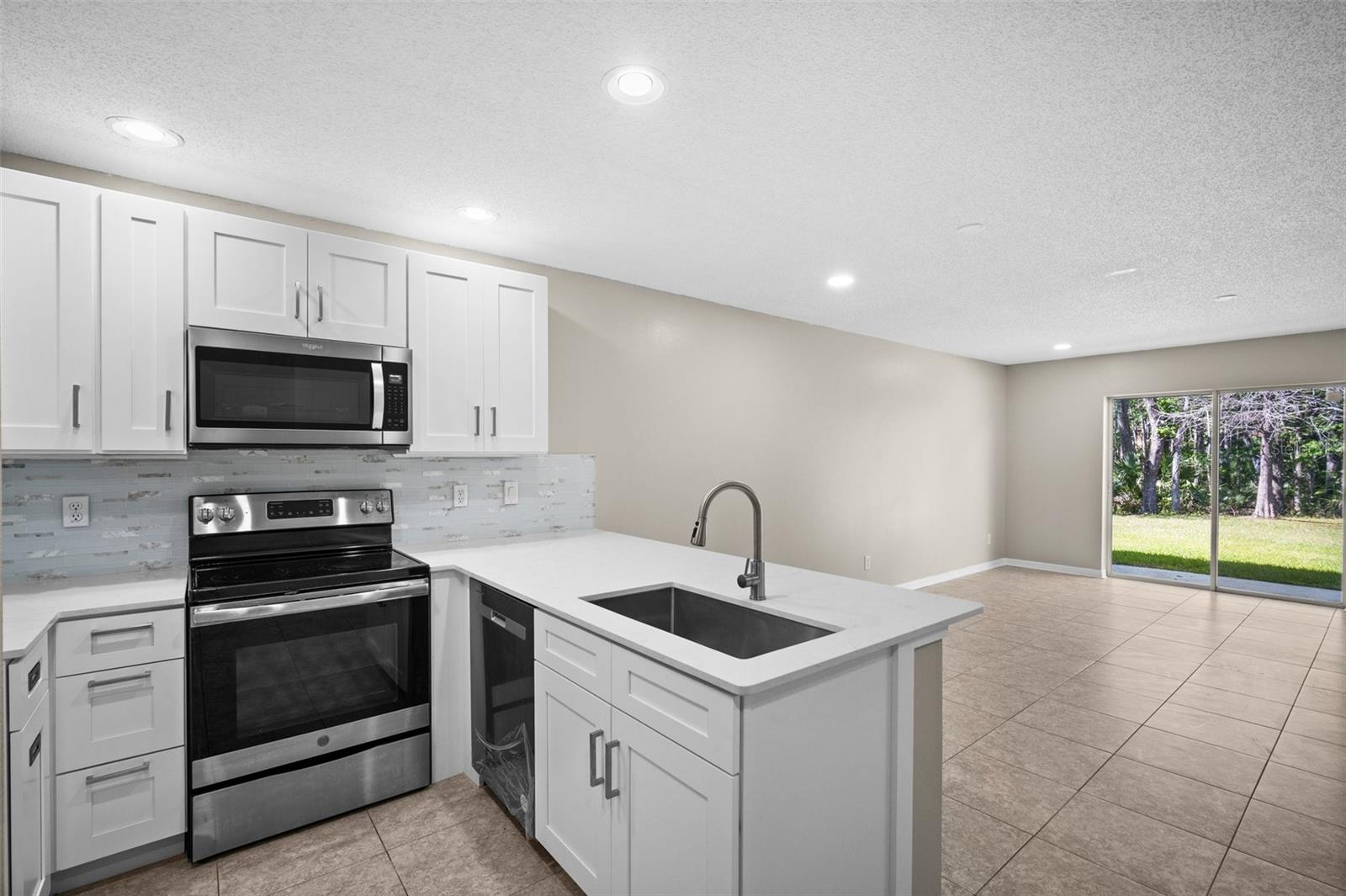 4535 Winding River Way, FL