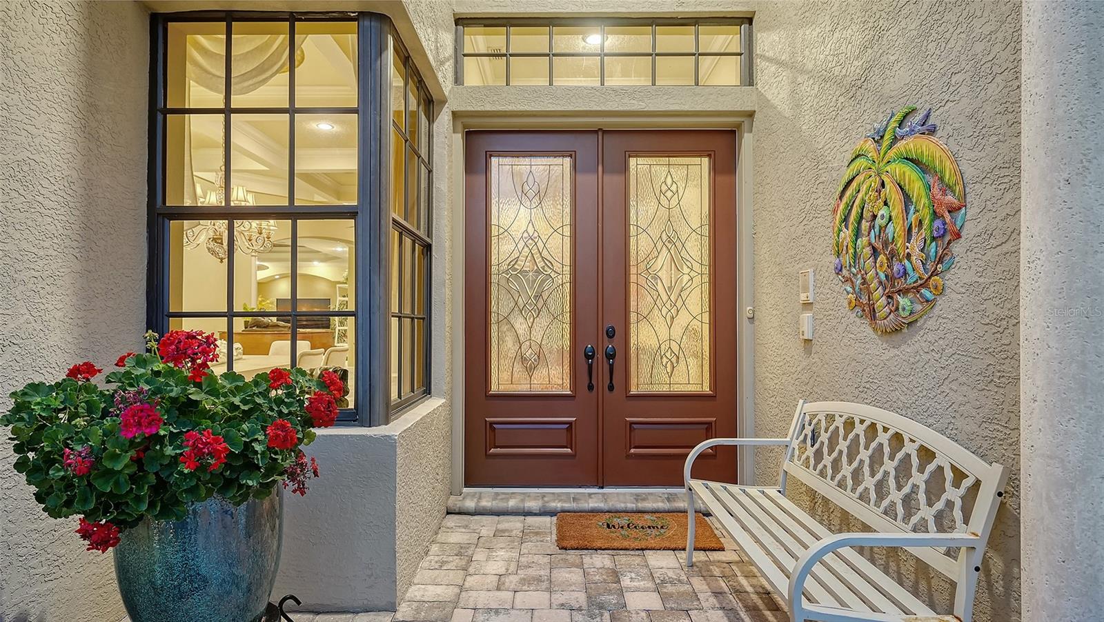 8889 Enclave Court, FL