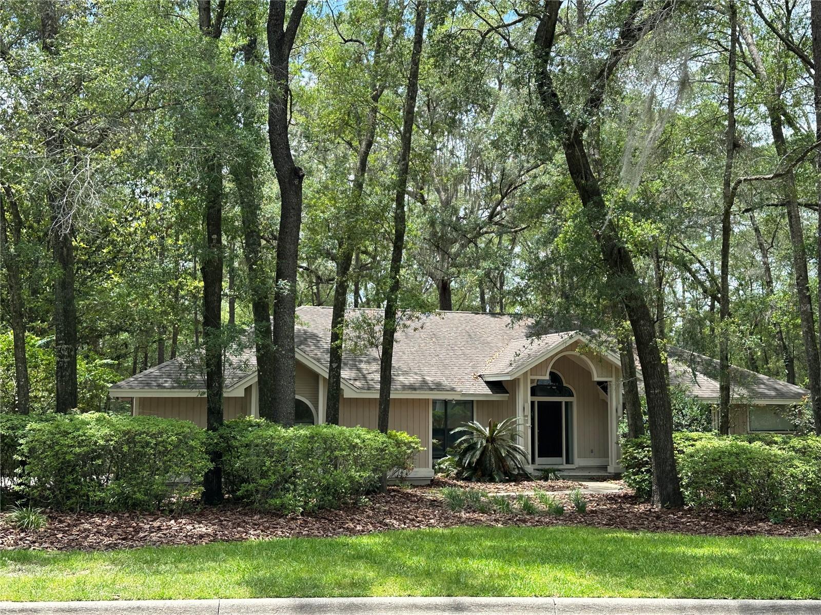 4722 88th Drive, FL