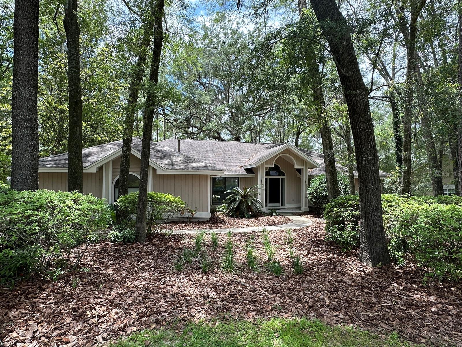 4722 88th Drive, FL