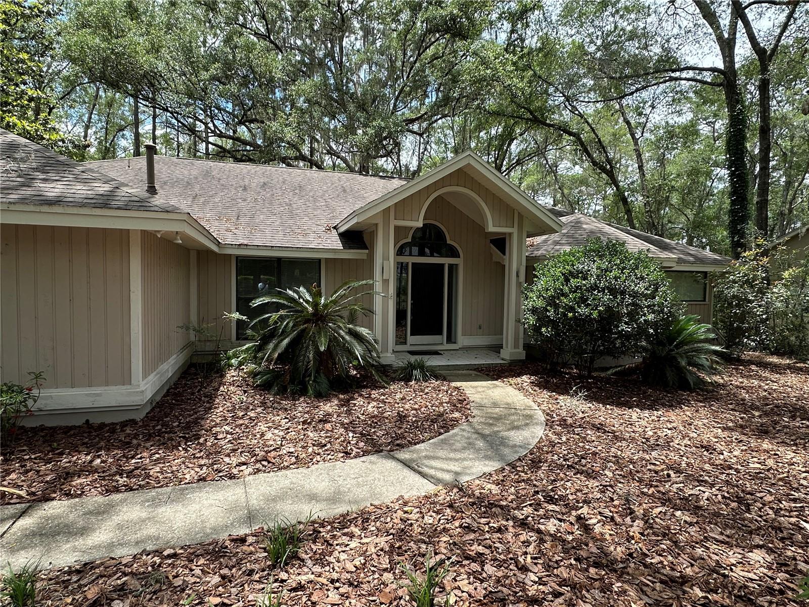 4722 88th Drive, FL
