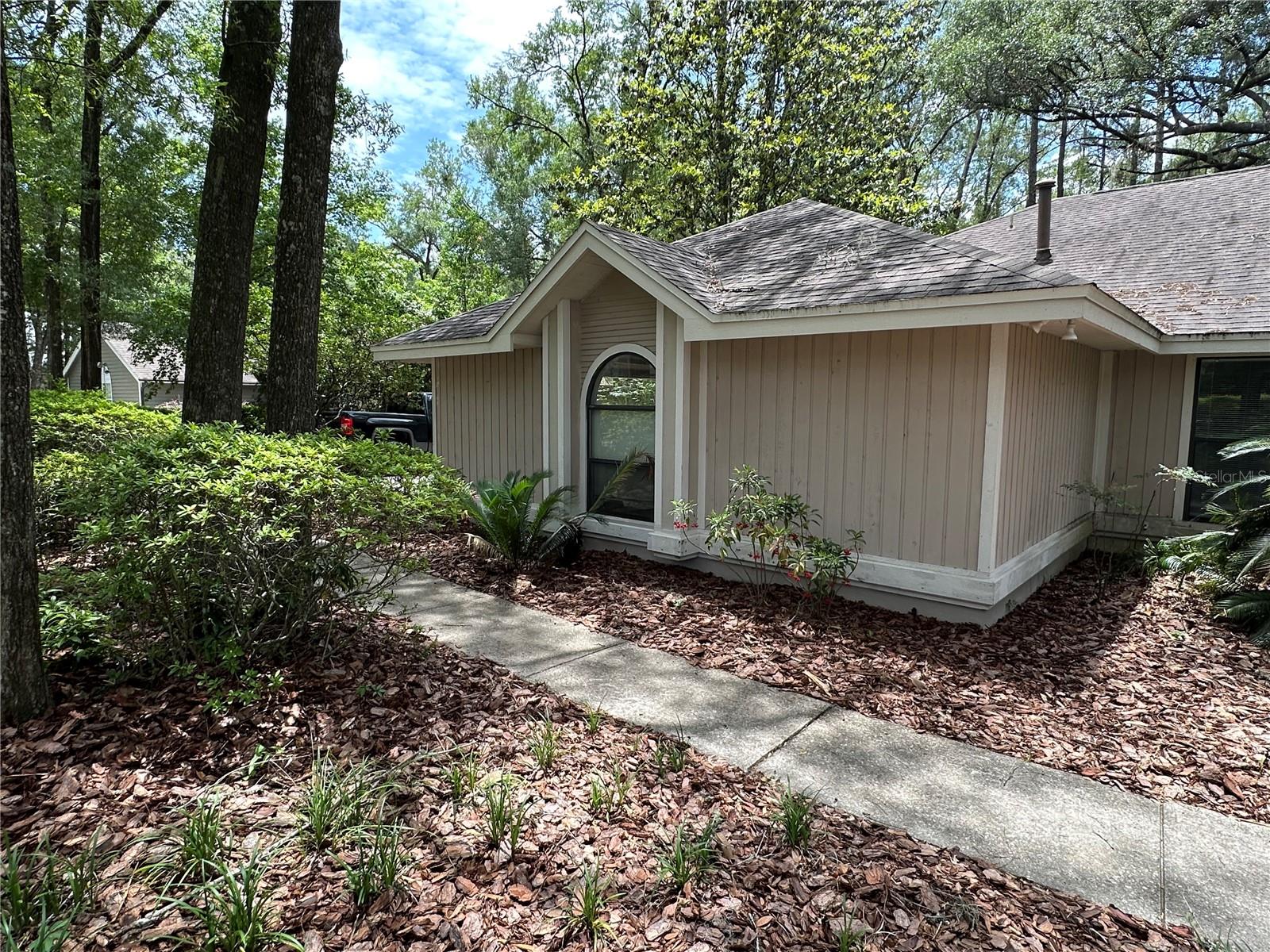 4722 88th Drive, FL