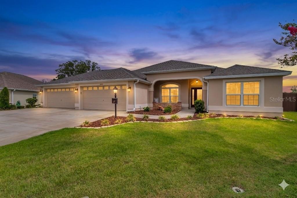 11415 Zimmerman Path, FL