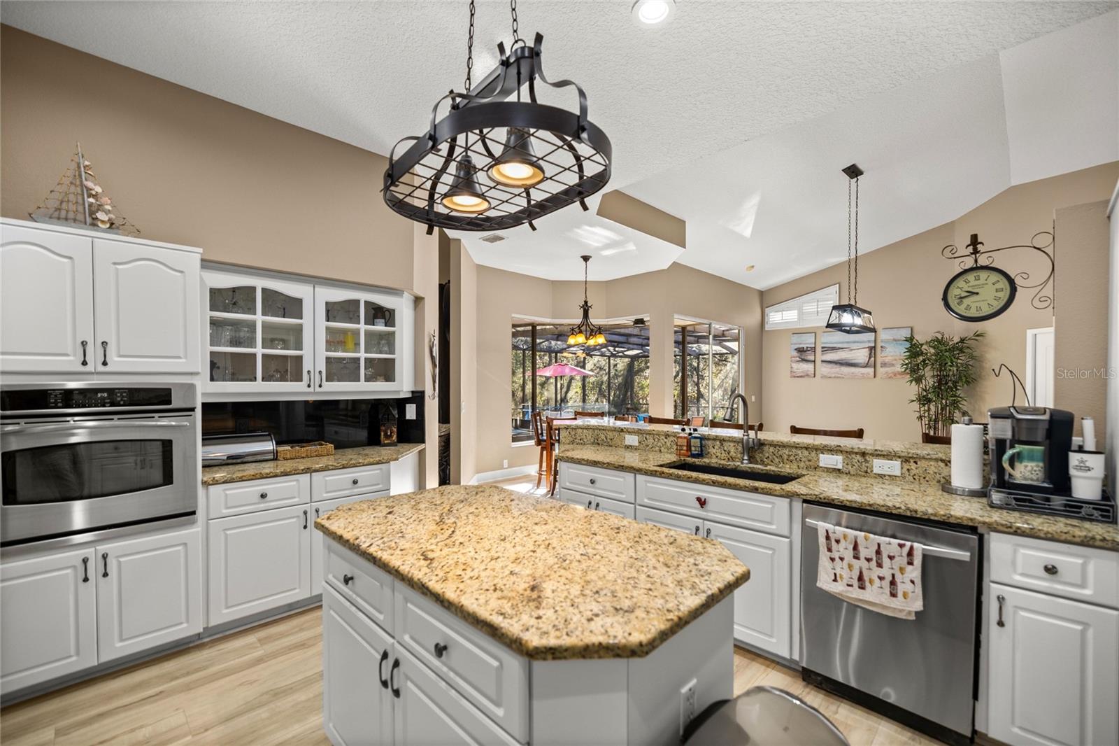 4860 Angus Drive, FL