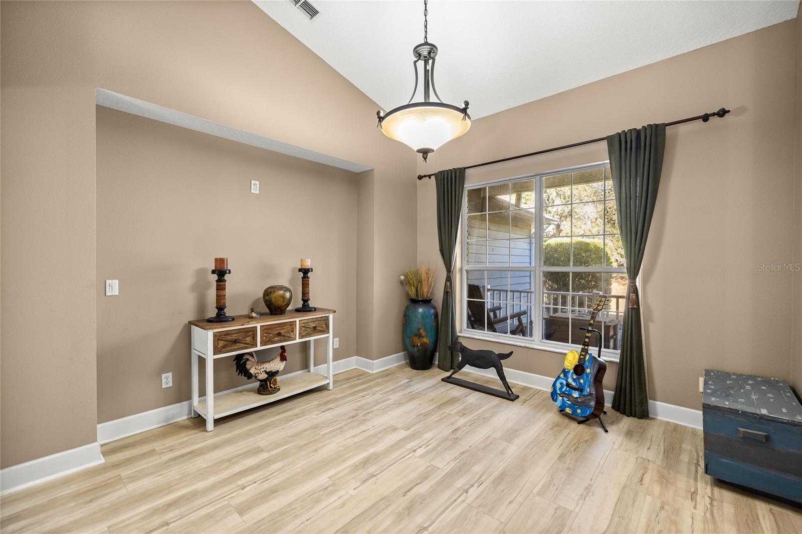 4860 Angus Drive, FL