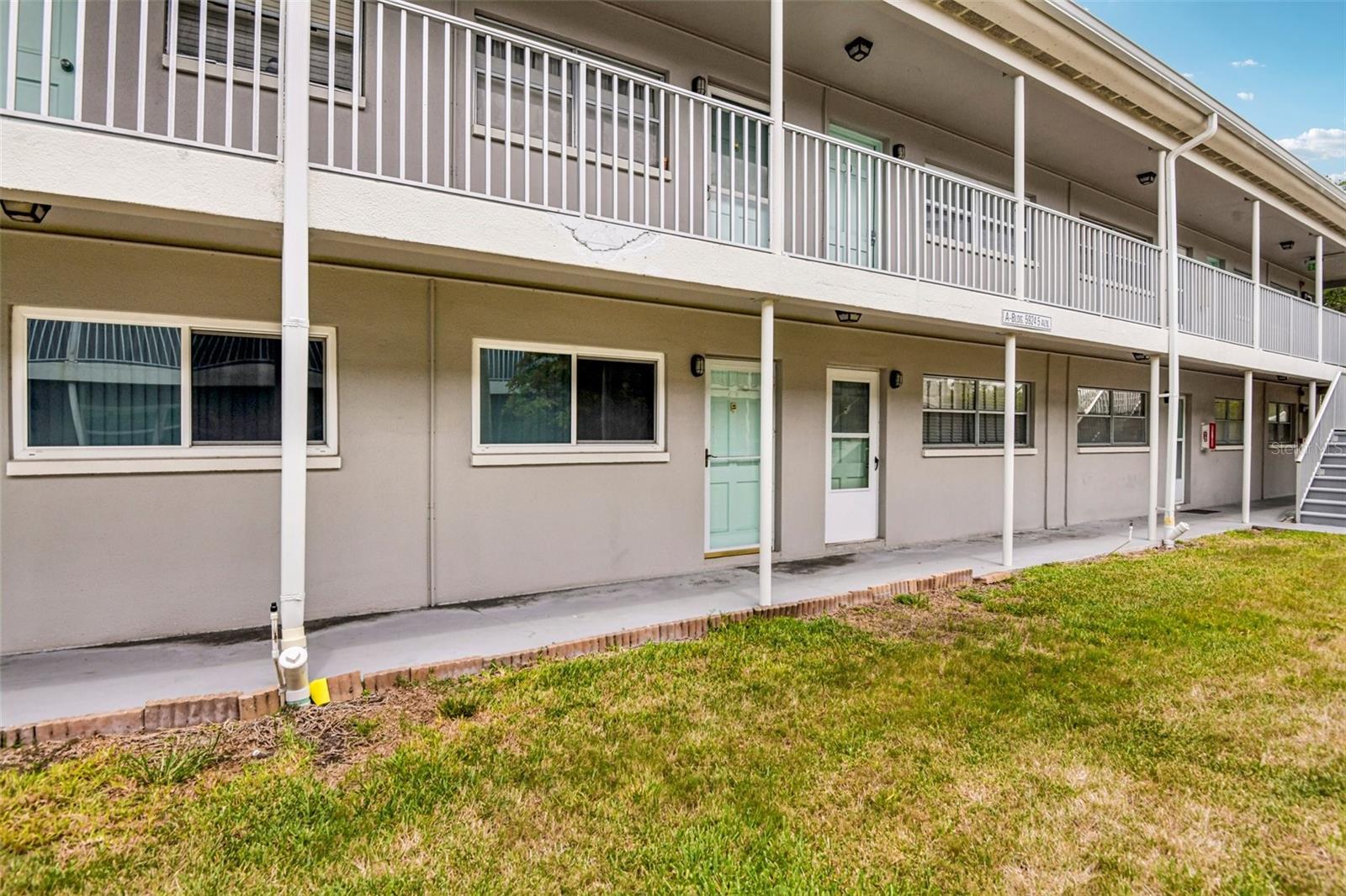 5924 5th Avenue, FL