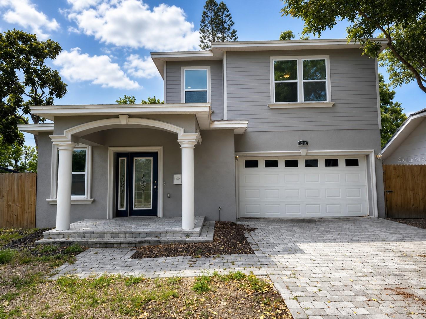 1712 31st Avenue, FL