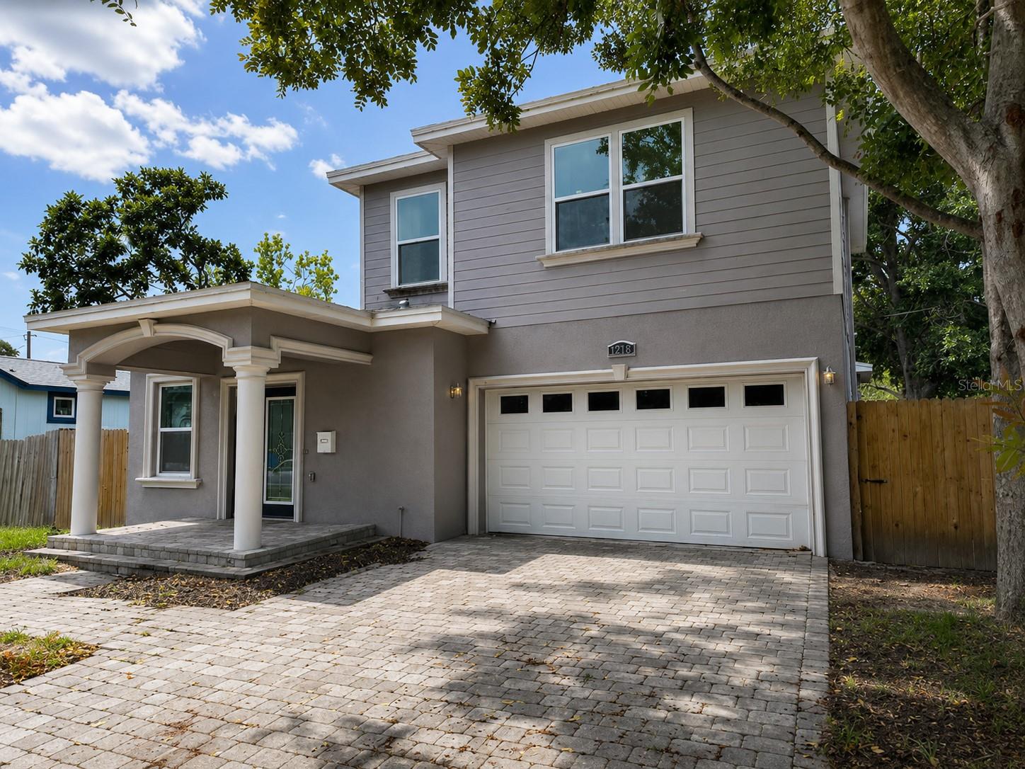 1712 31st Avenue, FL