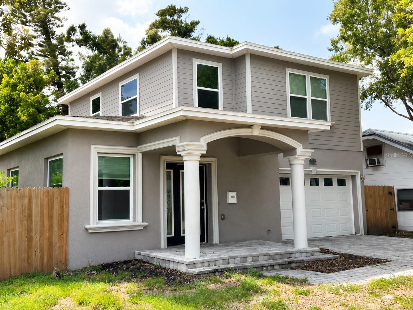 1712 31st Avenue, FL