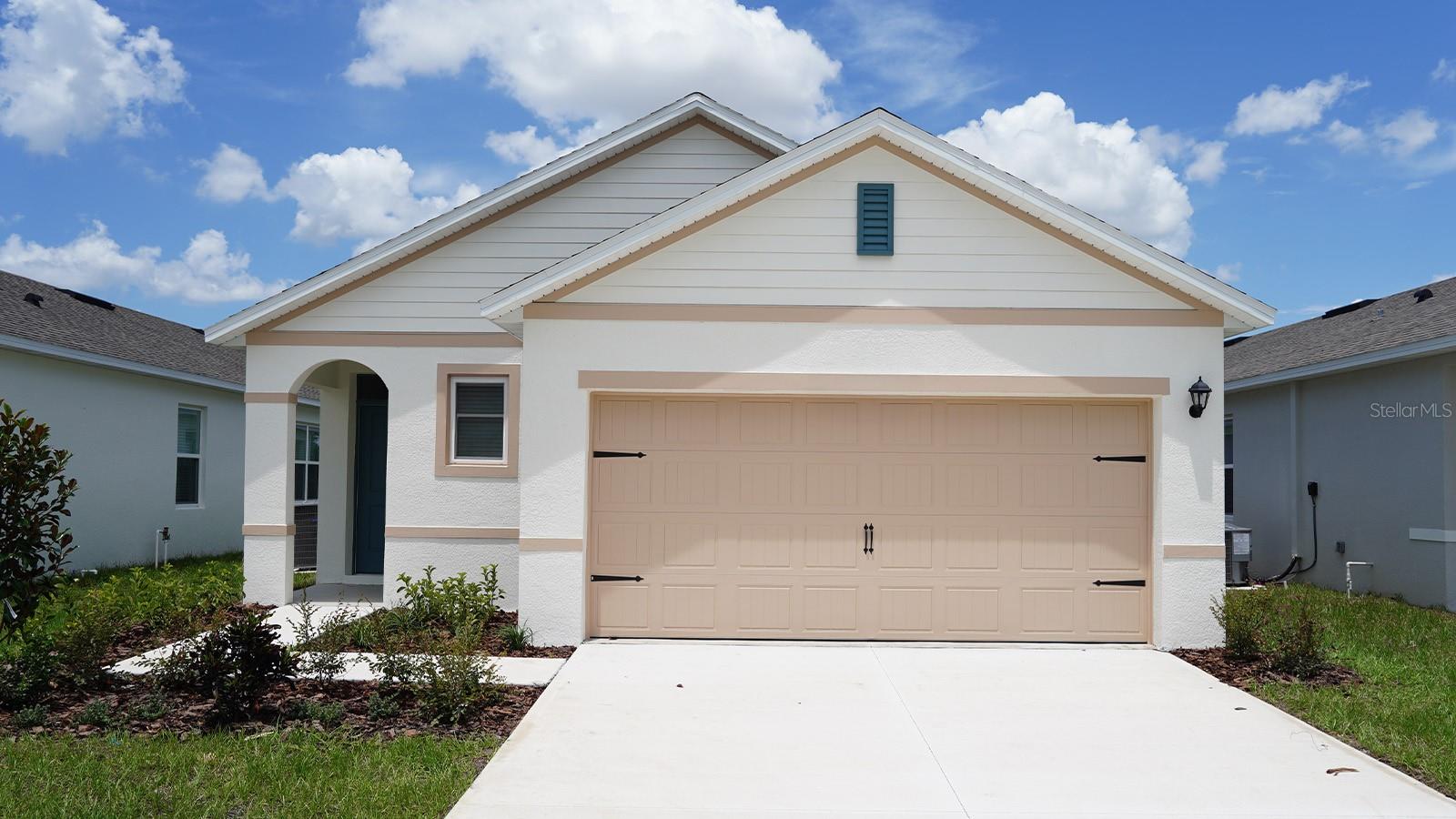 4815 Khloe Court, FL