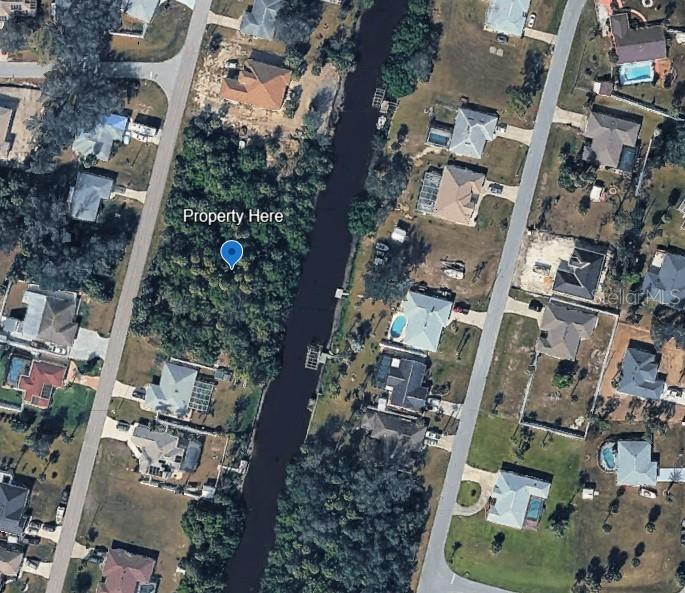 60 Eppinger Drive, FL
