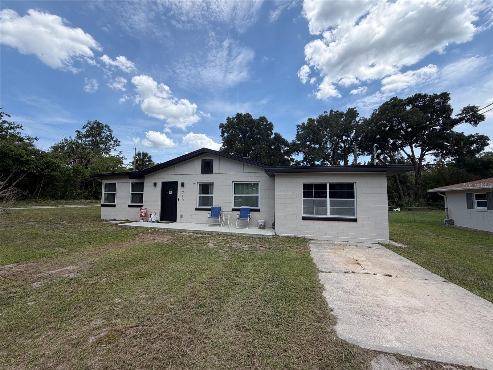 1710 Holly Blvd, FL