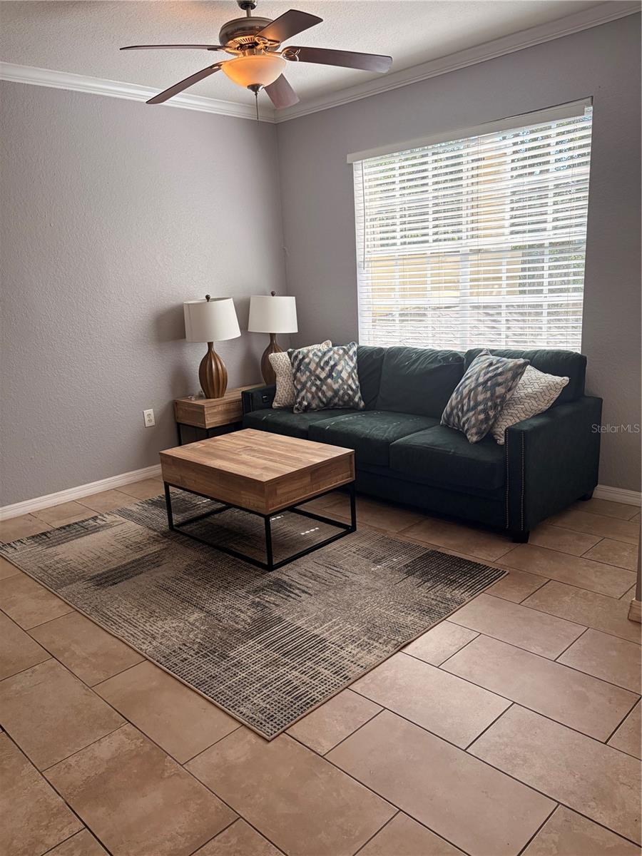 2674 Robert Trent Jones Drive, FL