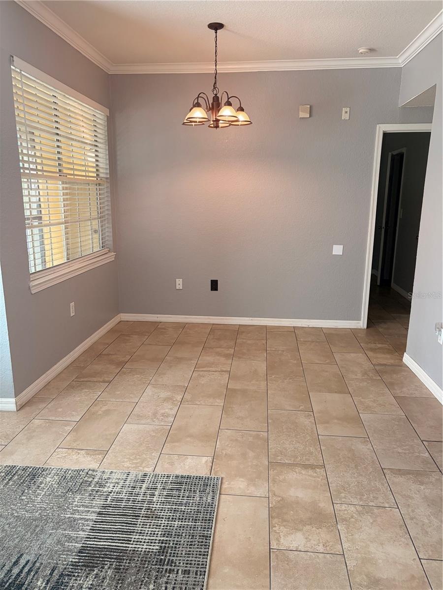 2674 Robert Trent Jones Drive, FL