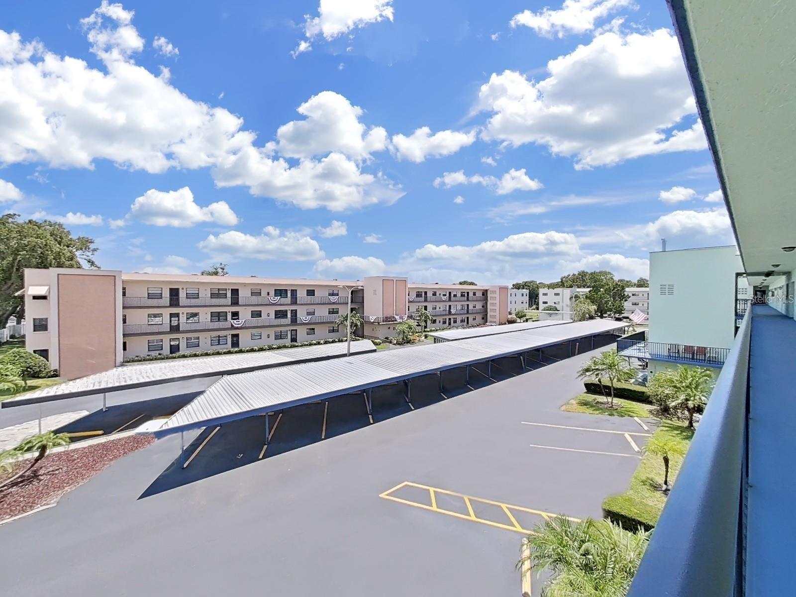 5973 Terrace Park Drive, FL
