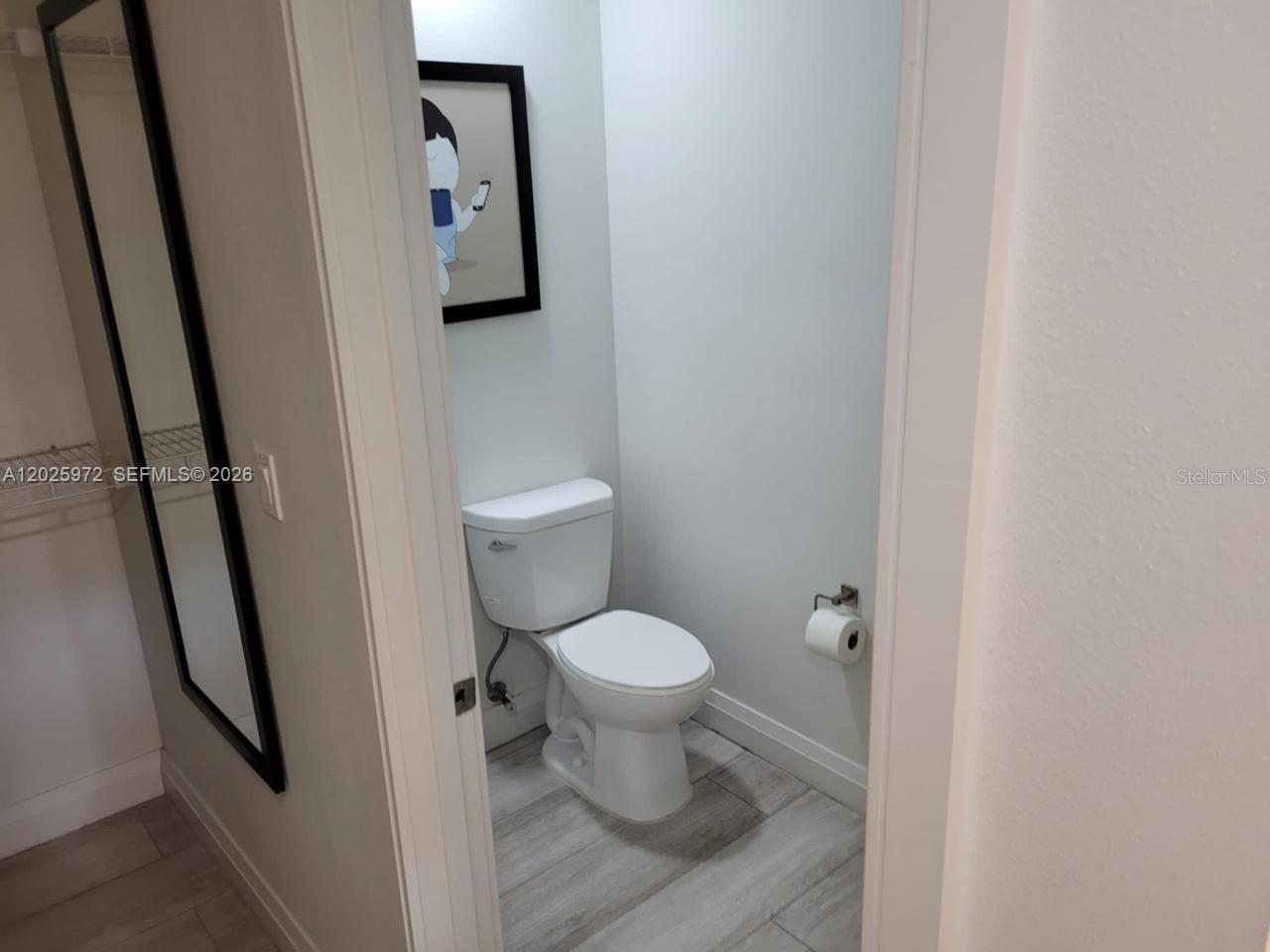 14501 Grove Resort Avenue, FL