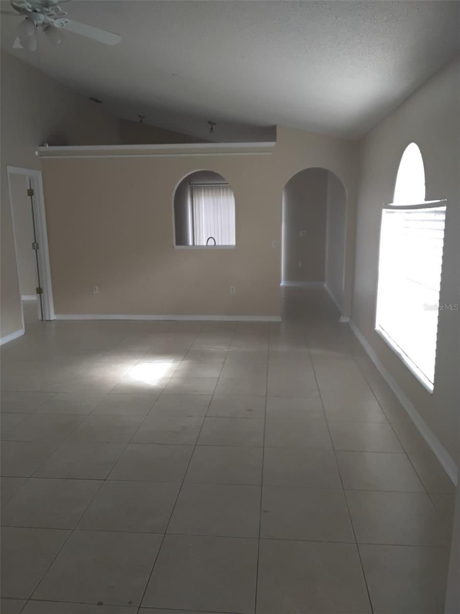 7632 Harbor Lake Drive, FL