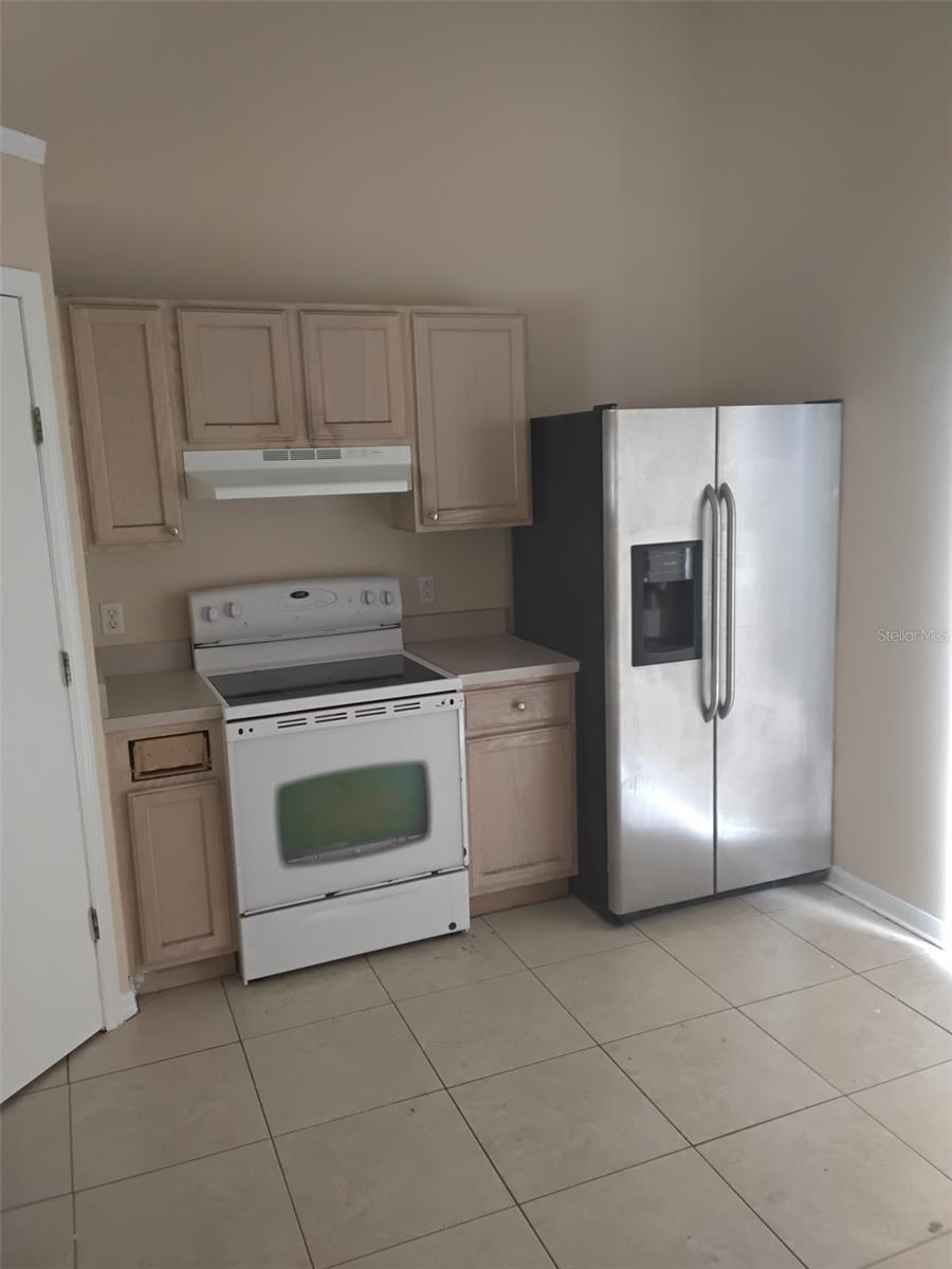 7632 Harbor Lake Drive, FL