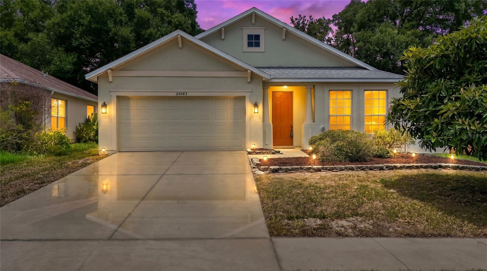 25143 Chipshot Court, FL