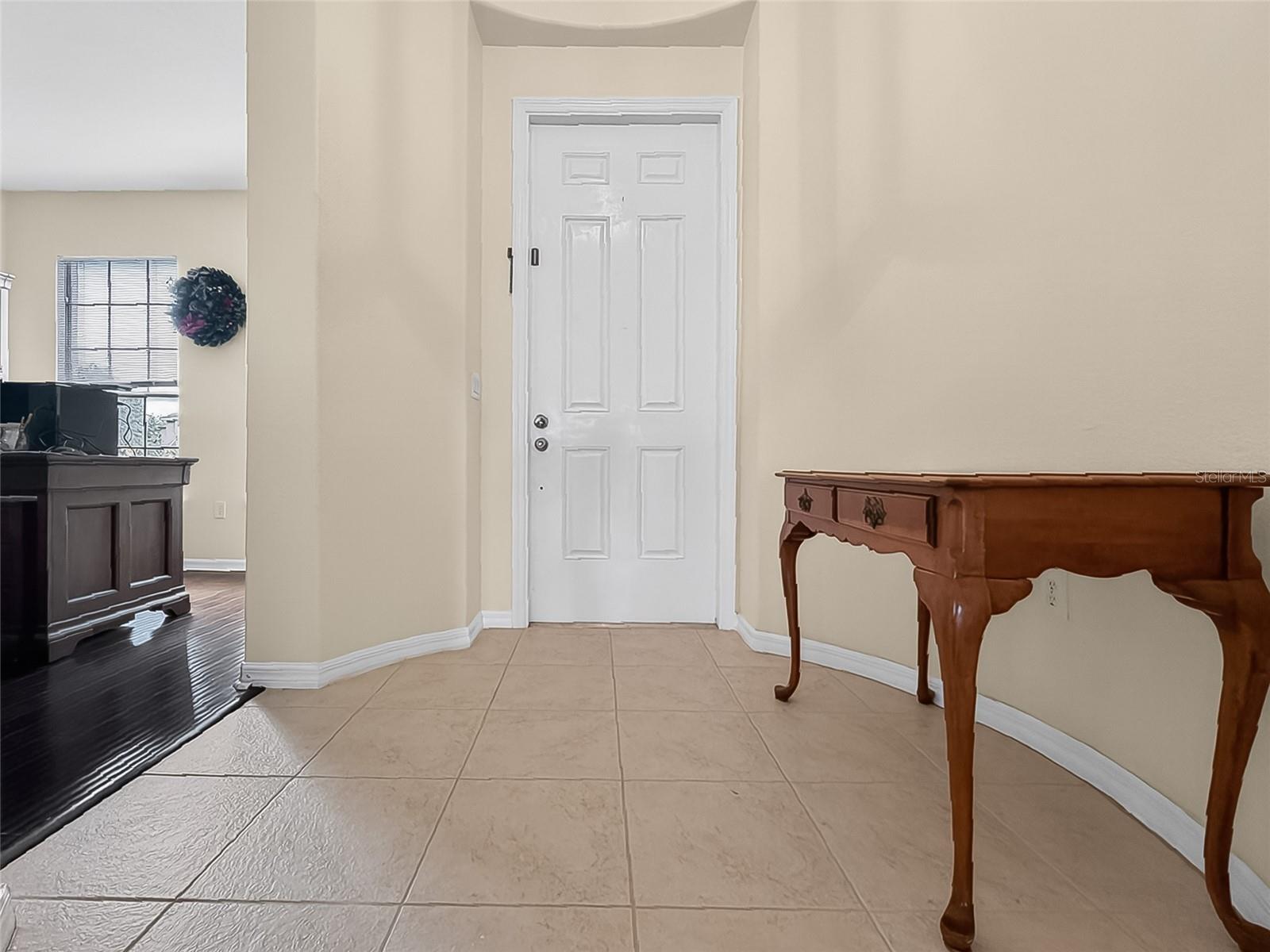25143 Chipshot Court, FL