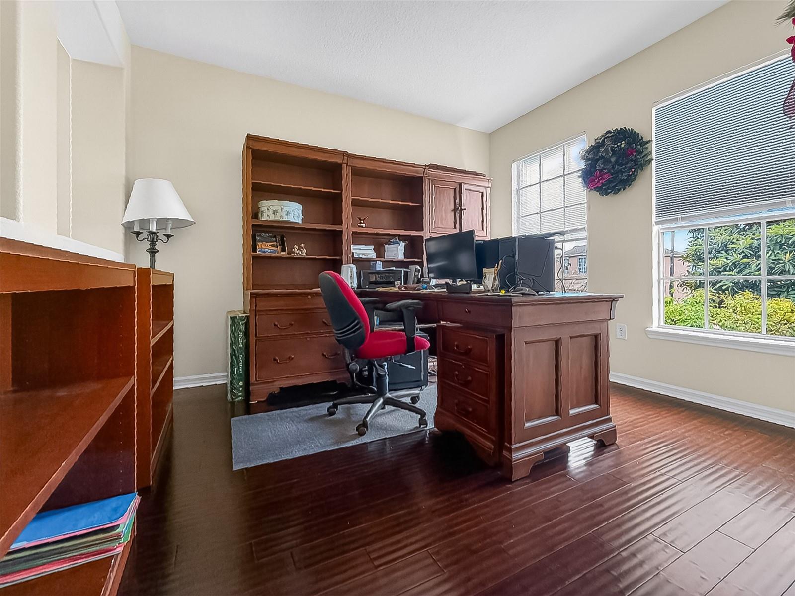 25143 Chipshot Court, FL