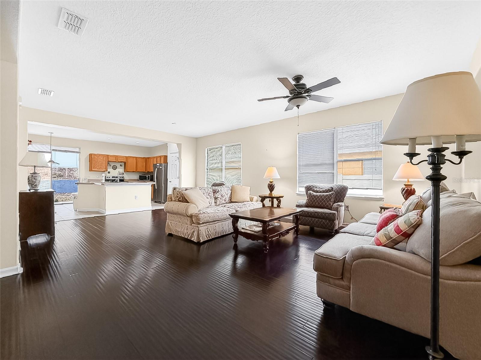 25143 Chipshot Court, FL