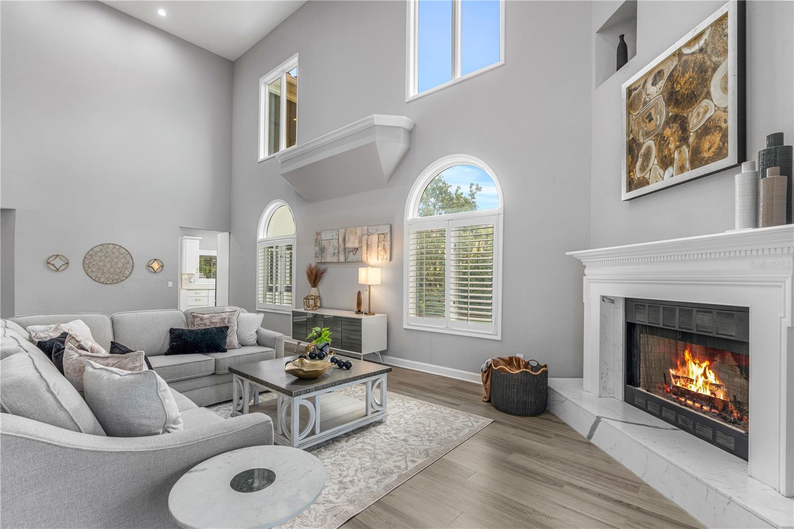 57 Bay Pointe Drive, FL
