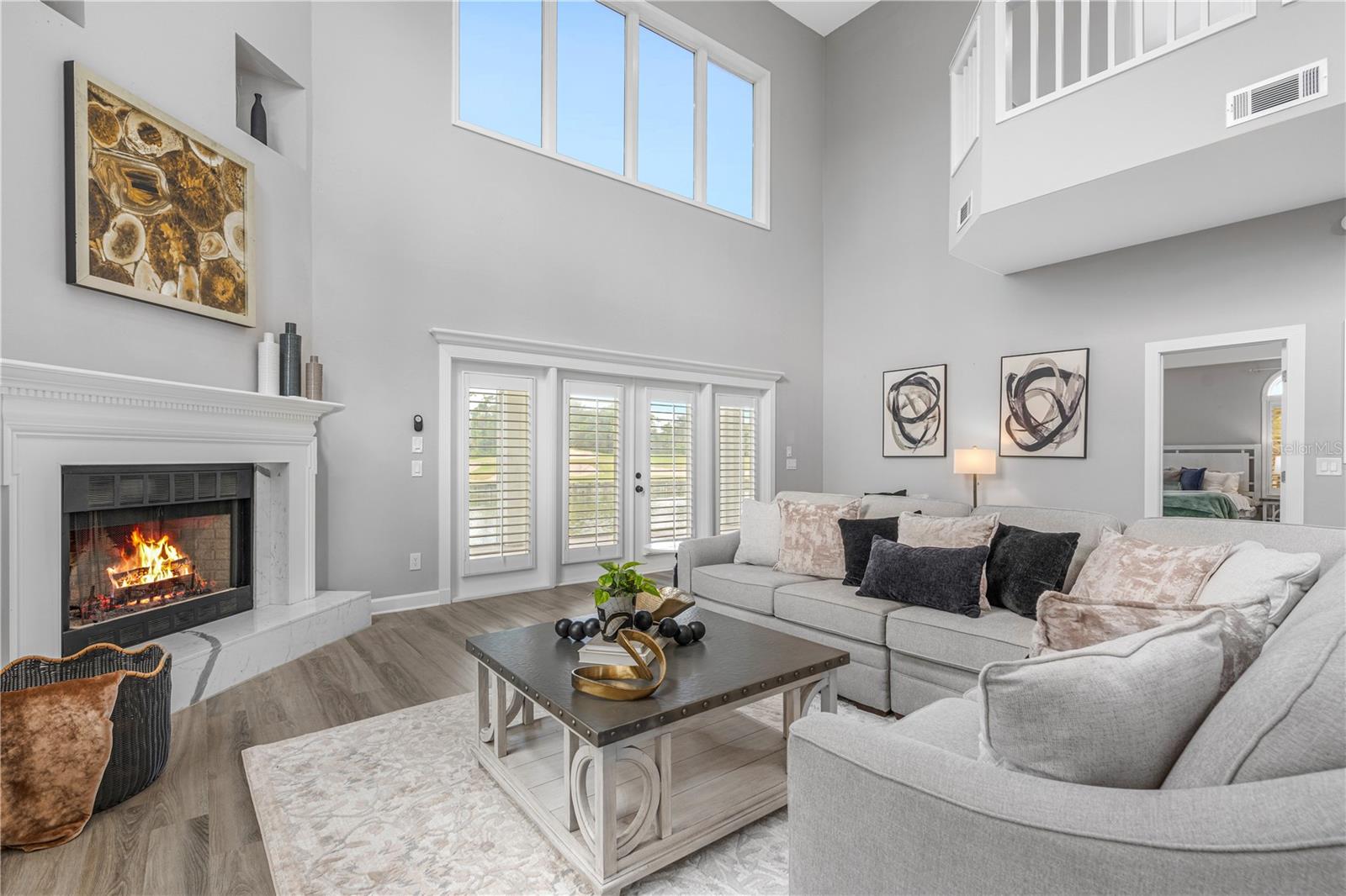 57 Bay Pointe Drive, FL