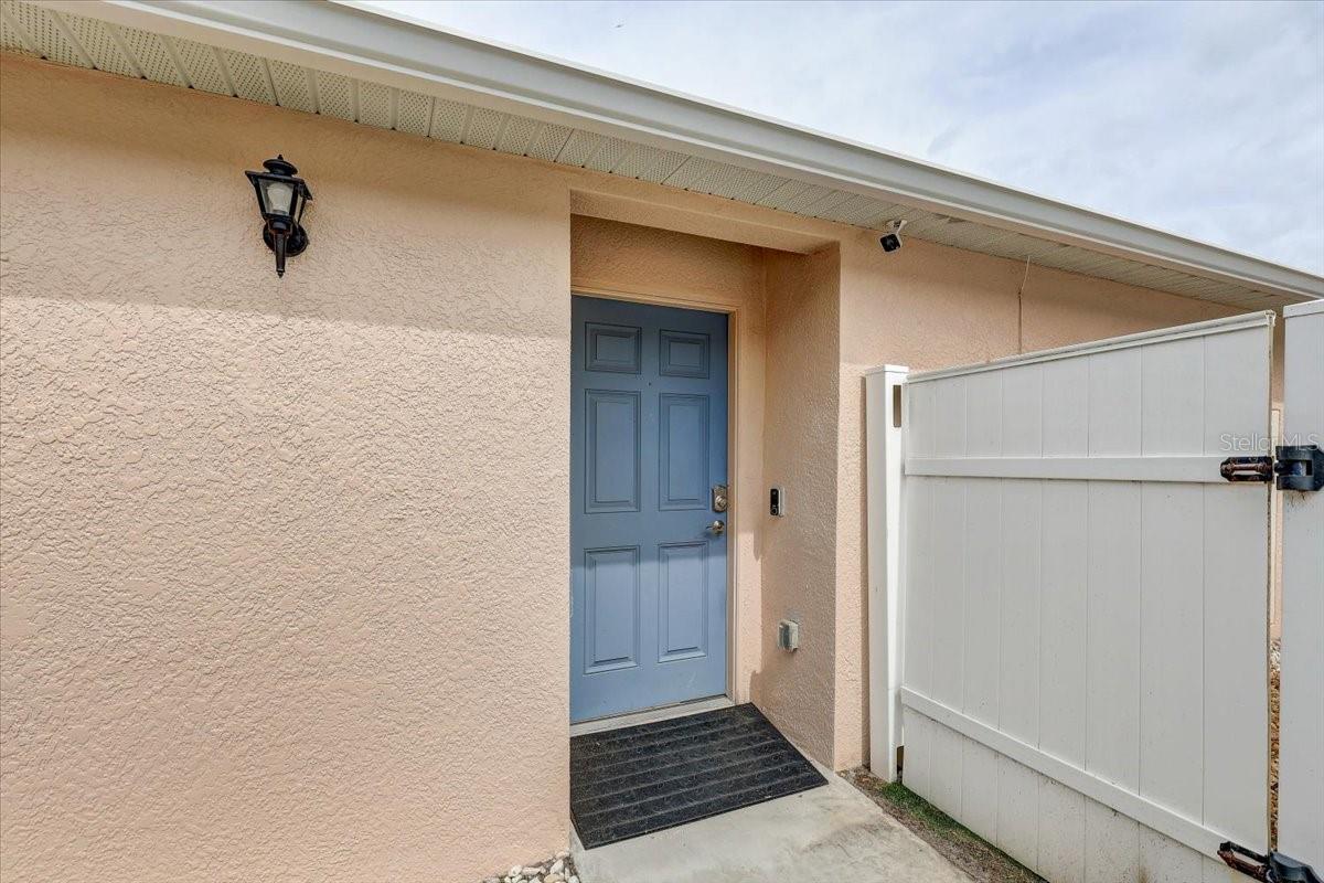 30257 Birdhouse Drive, FL